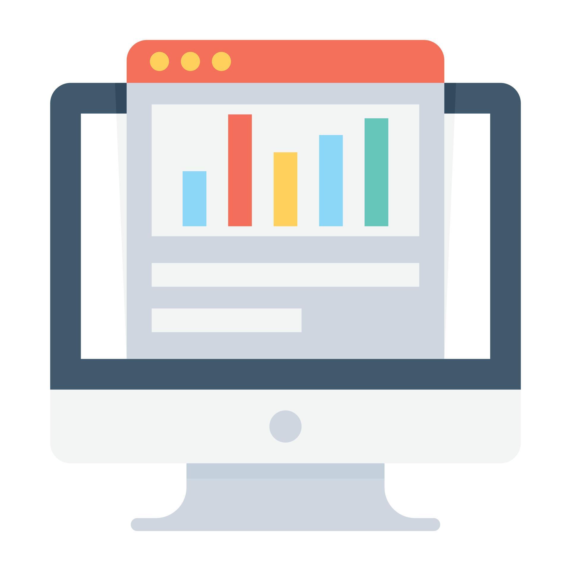 Web Analytics Concepts 5359634 Vector Art at Vecteezy