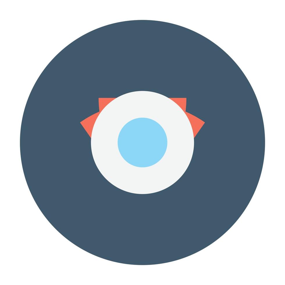 Circular Saw Concepts 5359665 Vector Art at Vecteezy