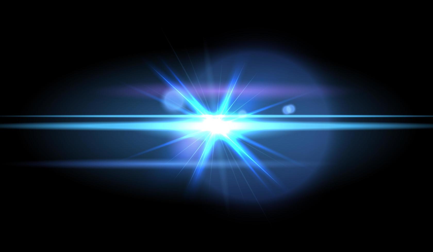 11,300+ Blue Flares Stock Illustrations, Royalty-Free Vector Graphics &  Clip Art - iStock