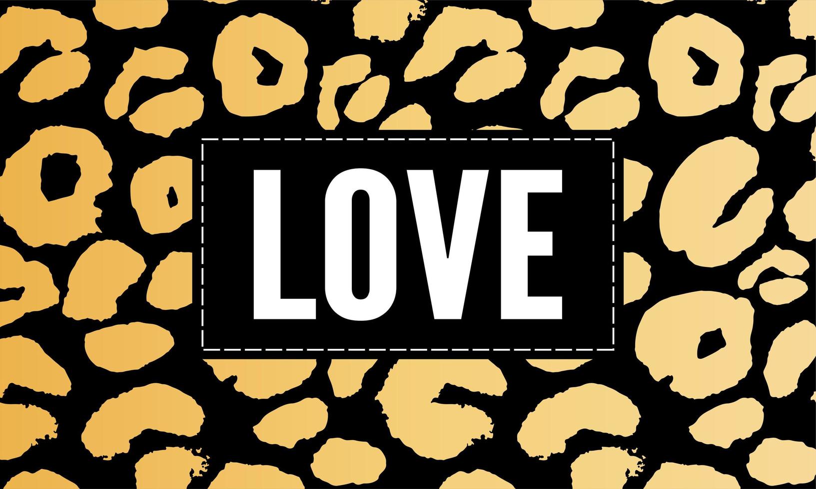 Love, Do All Things Will, t shirt graphic design, vector artistic illustration graphic style, vector, poster, slogan.