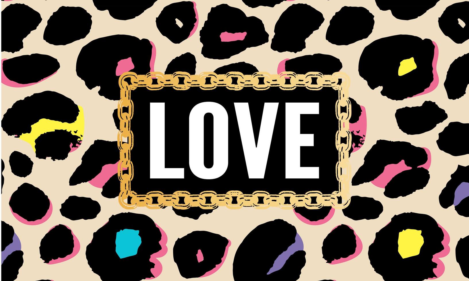Love, Do All Things Will, t shirt graphic design, vector artistic illustration graphic style, vector, poster, slogan.