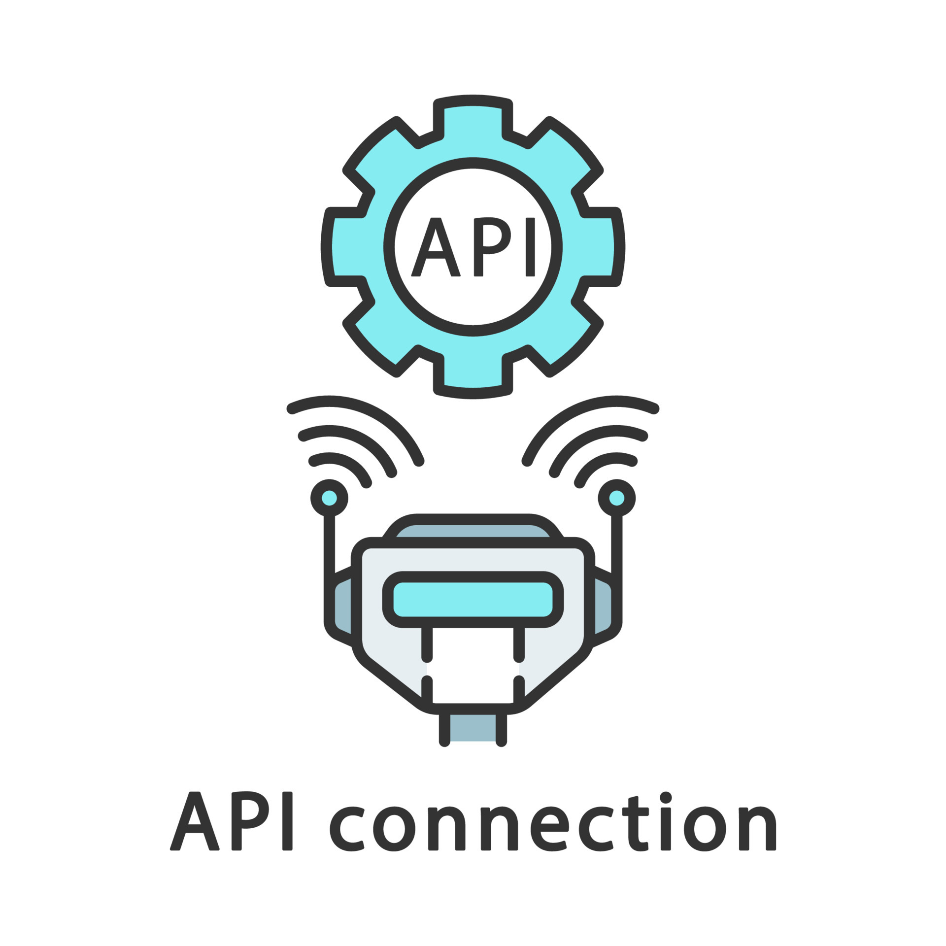 Api connection. Ibm api connect. Connect. Connect logo. Api connector.
