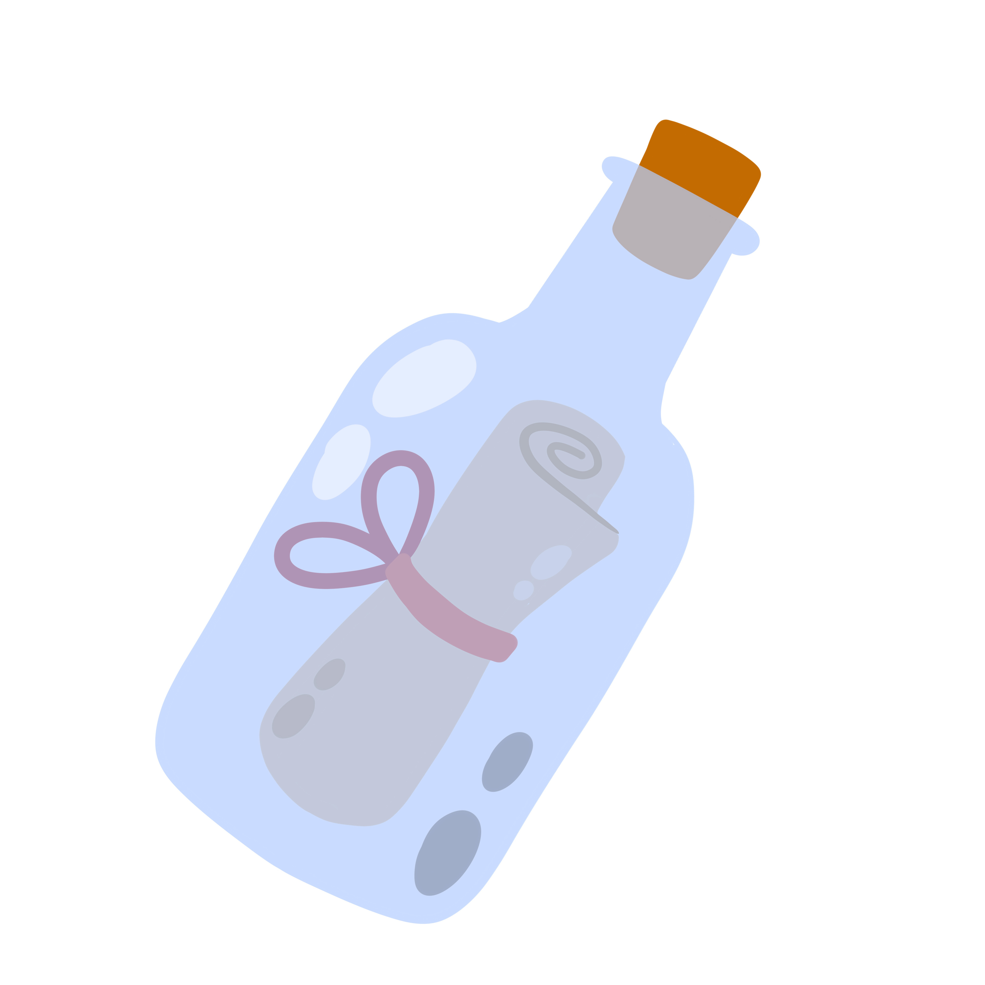 Message in bottle. Letter and pirate note. Blue glass. Cartoon illustration isolated on white 5362479 Vector Art at Vecteezy Message in bottle. Letter and pirate note. Blue glass. Cartoon illustration isolated on white 5362479 Vector Art at Vecteezy