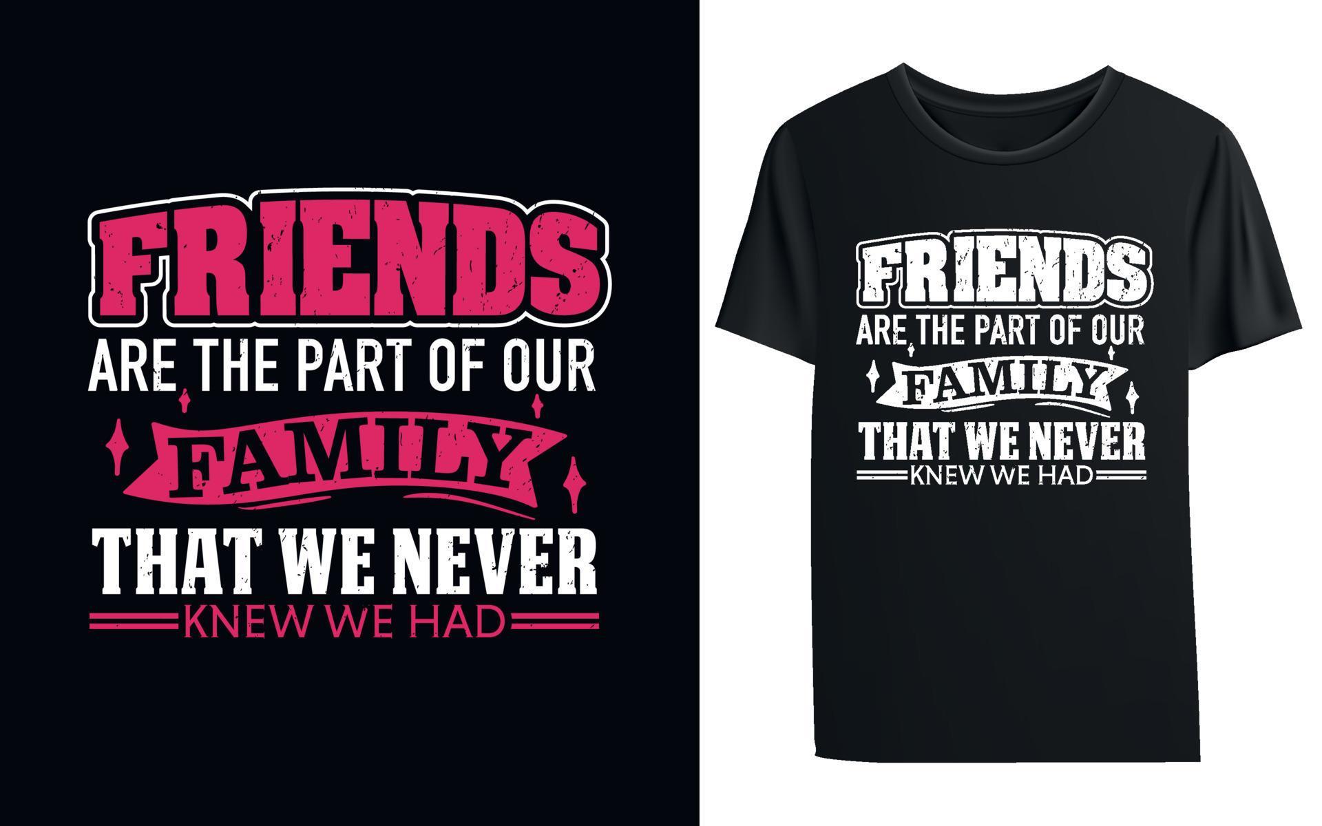 We are friends lets go. Lets be friends - ftw. friends don&#039;t let friends get friends haircuts. let&#039;s be friends.