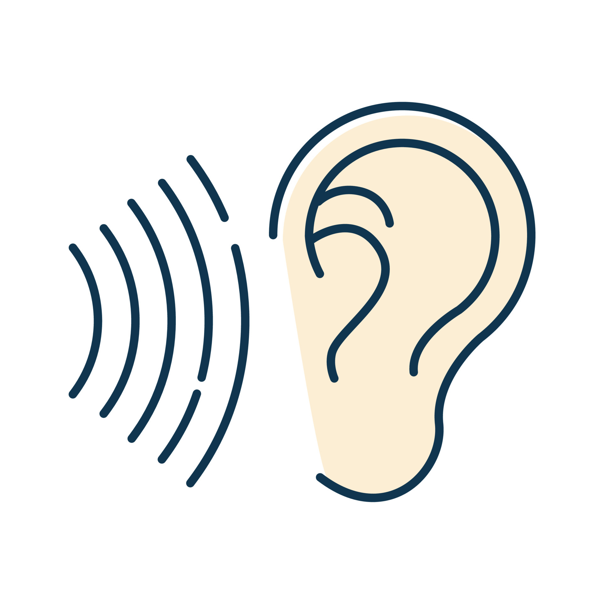 sound-signal-color-icon-audible-soundwave-idea-listening-ear-loud