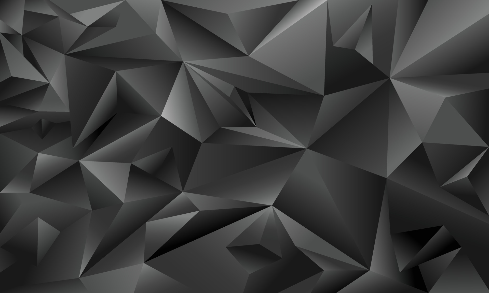 3d shapes wallpaper deals