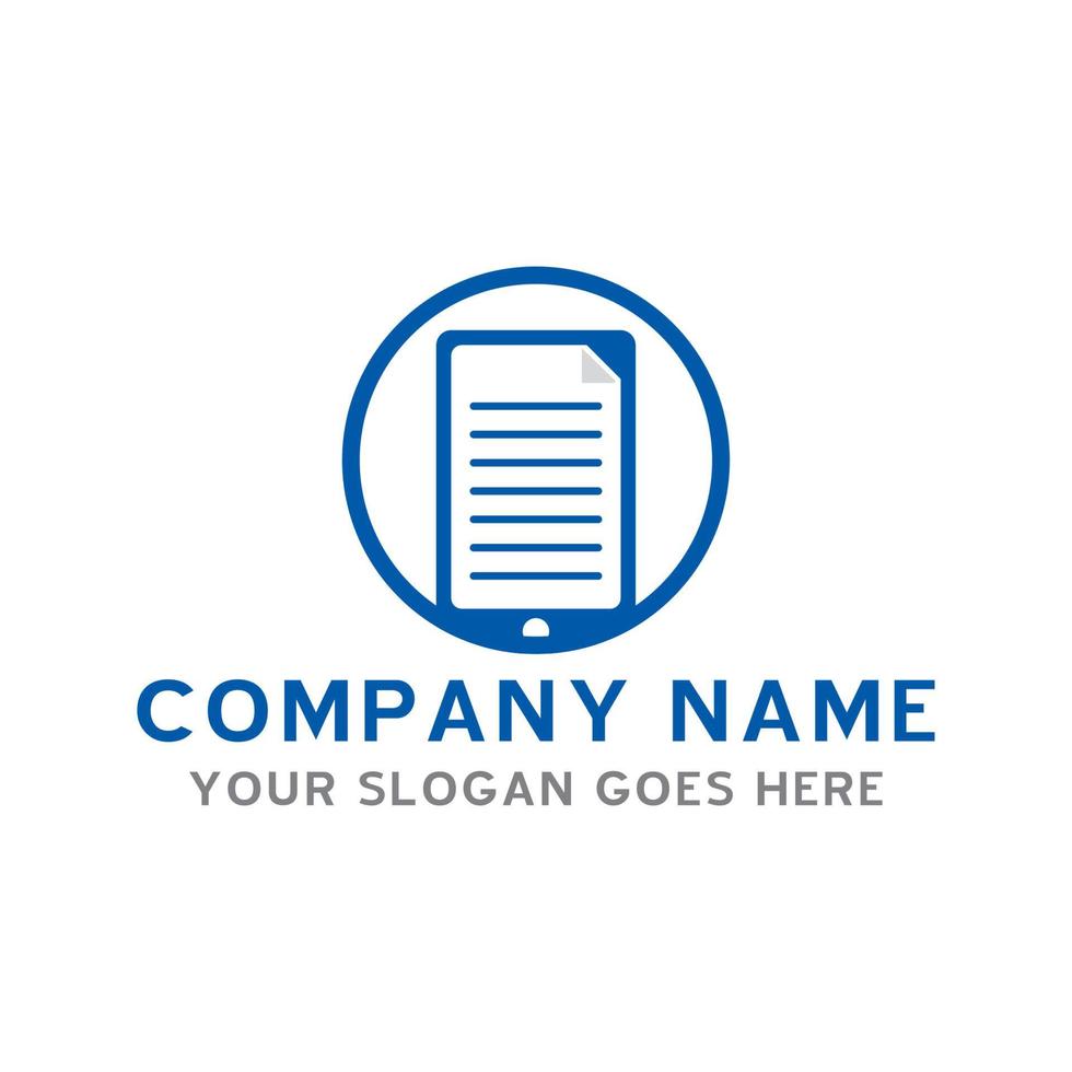education logo , university logo vector