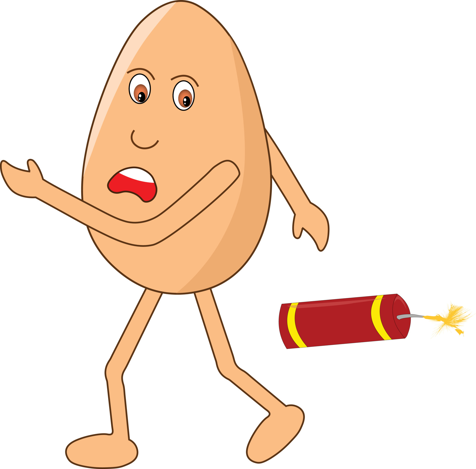 Funny Indian Themed egg cartoon running away from a cracker during Indian Festival Diwali Vector Illustration 5368047 Vector Art at Vecteezy Funny Indian Themed egg cartoon running away from a cracker during Indian Festival Diwali Vector Illustration 5368047 Vector Art at Vecteezy