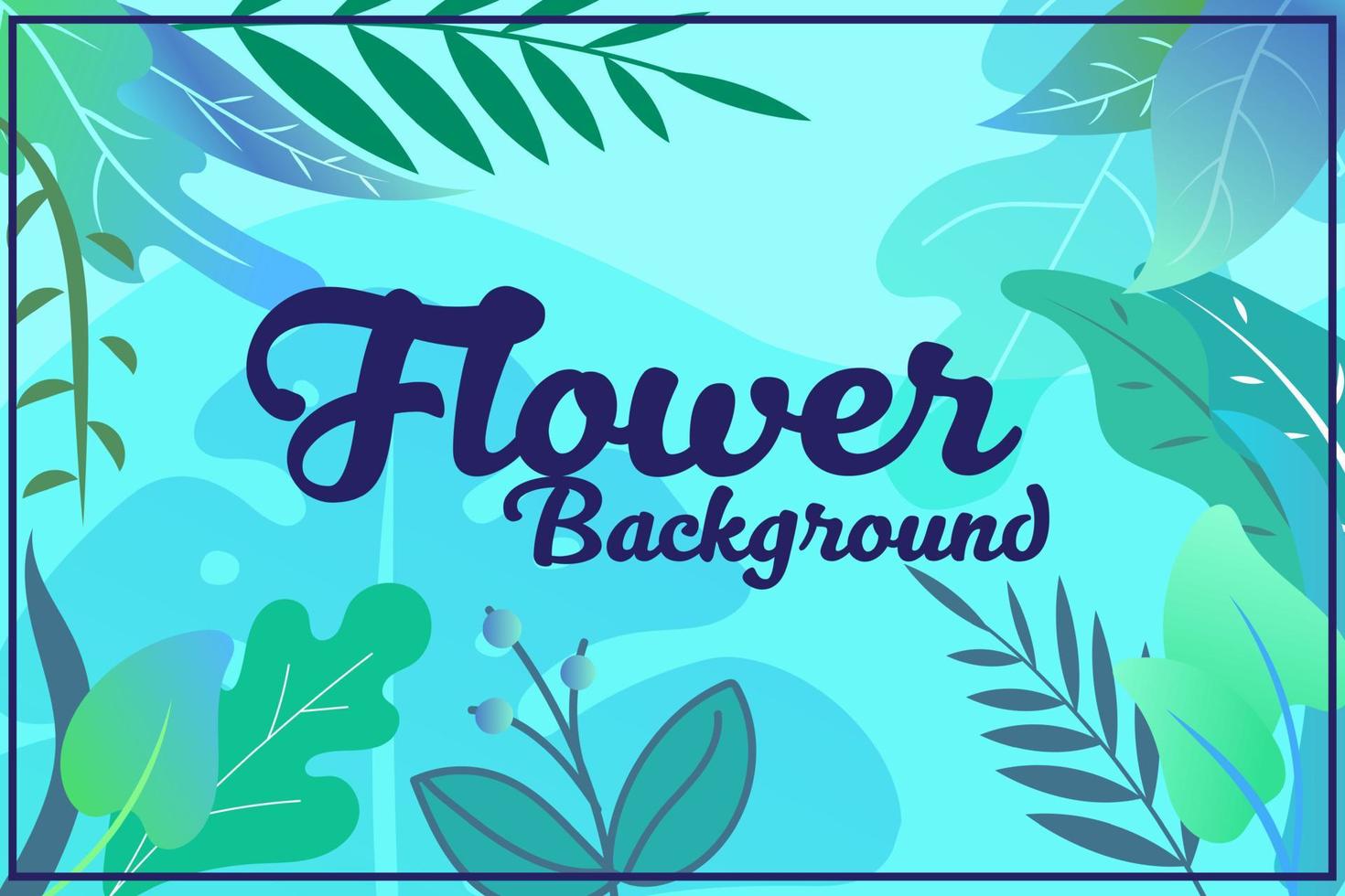 tarjeta de felicitación decorativa de naturaleza otoñal con hojas y árboles rojo-amarillos. uso para invitación a eventos, cupón de descuento, publicidad, banner web, póster. pasos vectoriales 10 vector