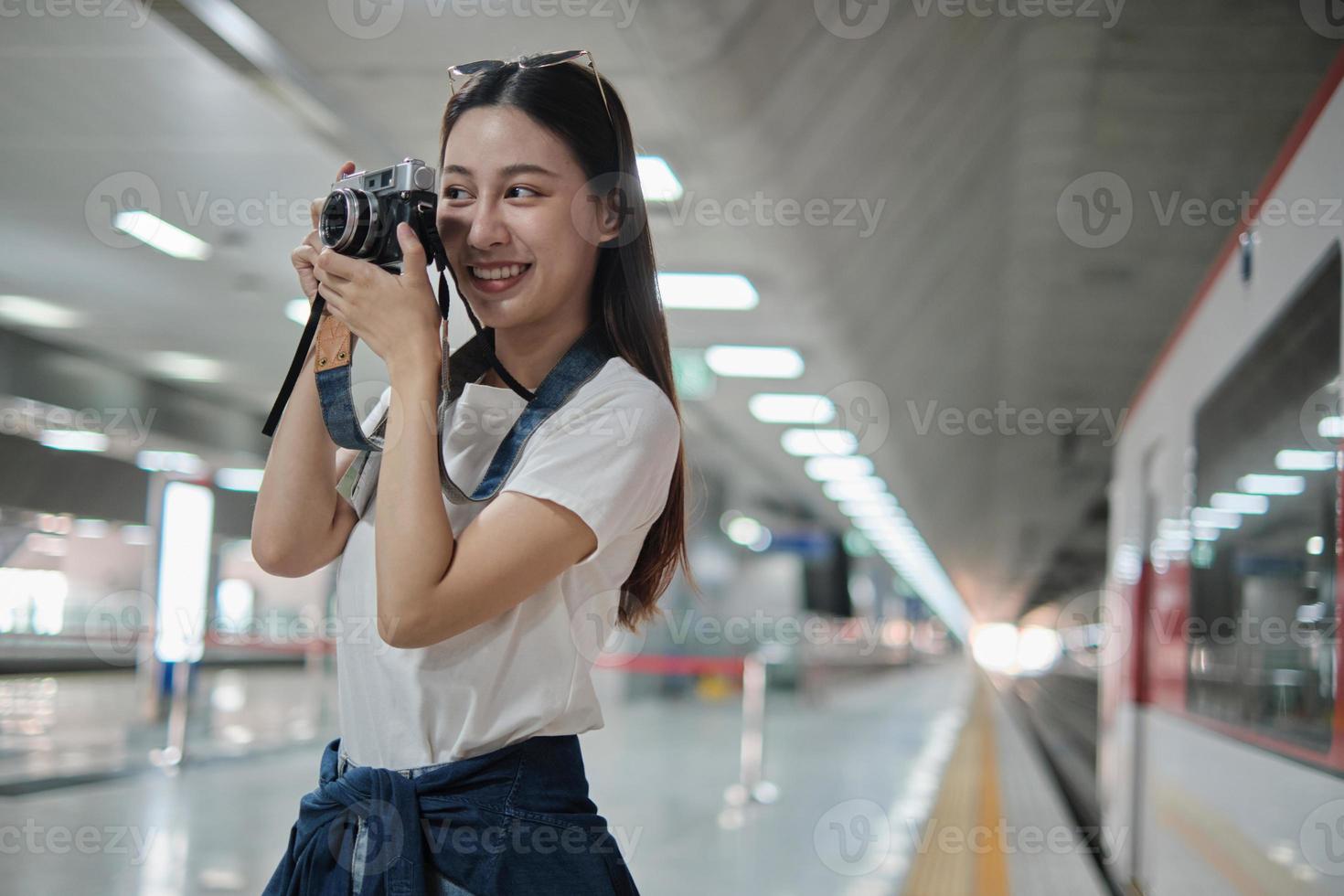 Take One Stock Photos, Images and Backgrounds for Free Download