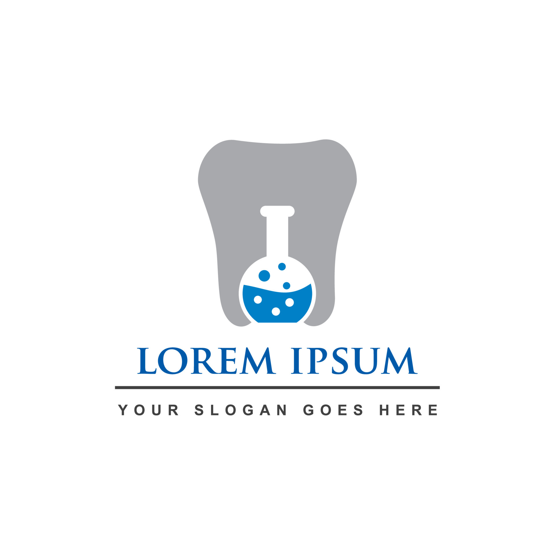 cost of composite fillings - So Simple Even Your Kids Can Do It