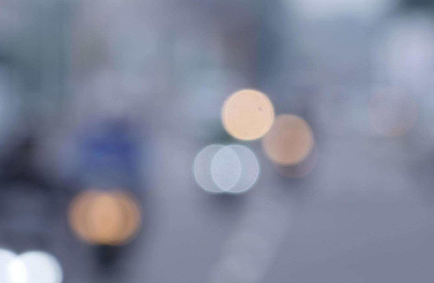 Blur background, abstract background photo