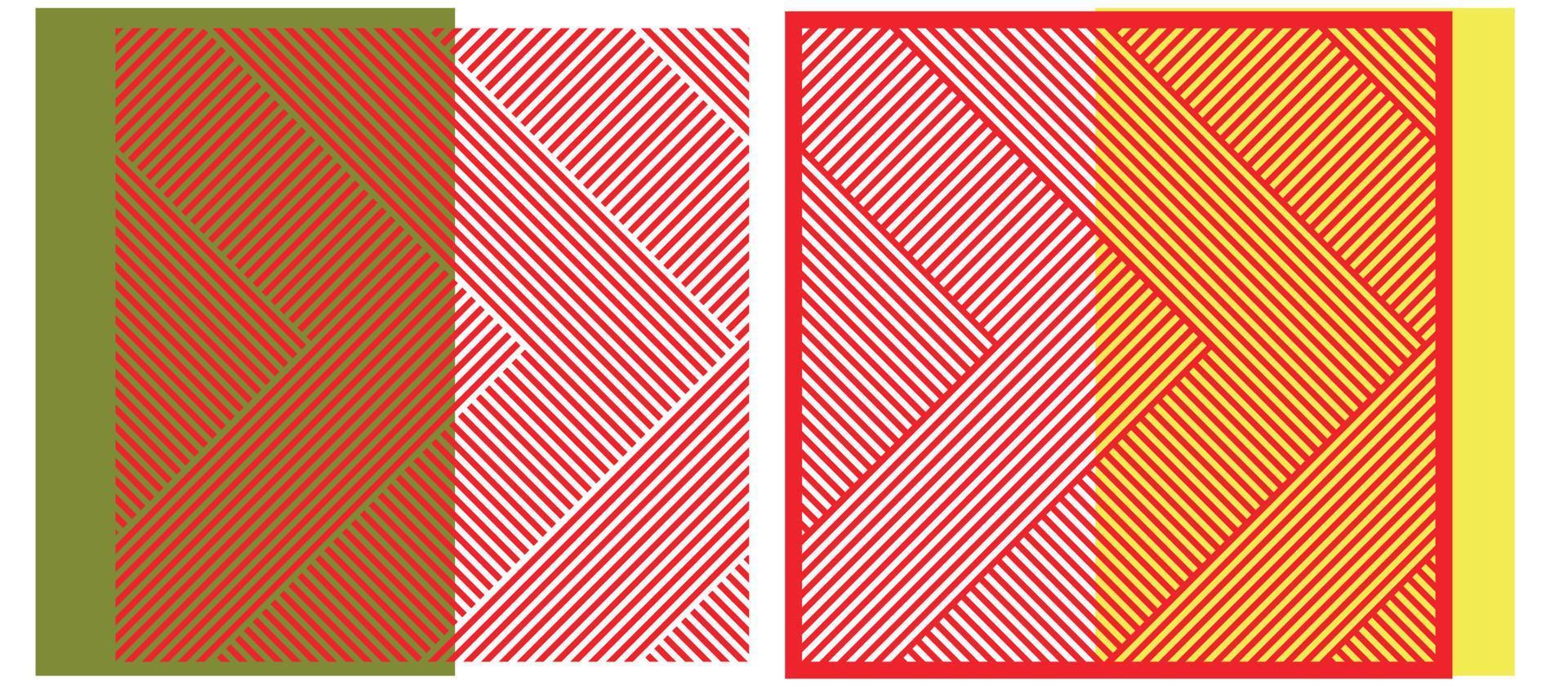 Laser cut panel. Abstract geometric pattern with lines, rhombuses, squares.engraving, paper cut. Stencil lattice ornaments.Door Cnc design . vector
