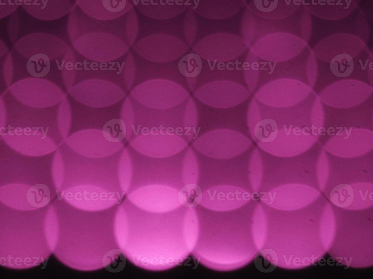 blurred defocused background photo