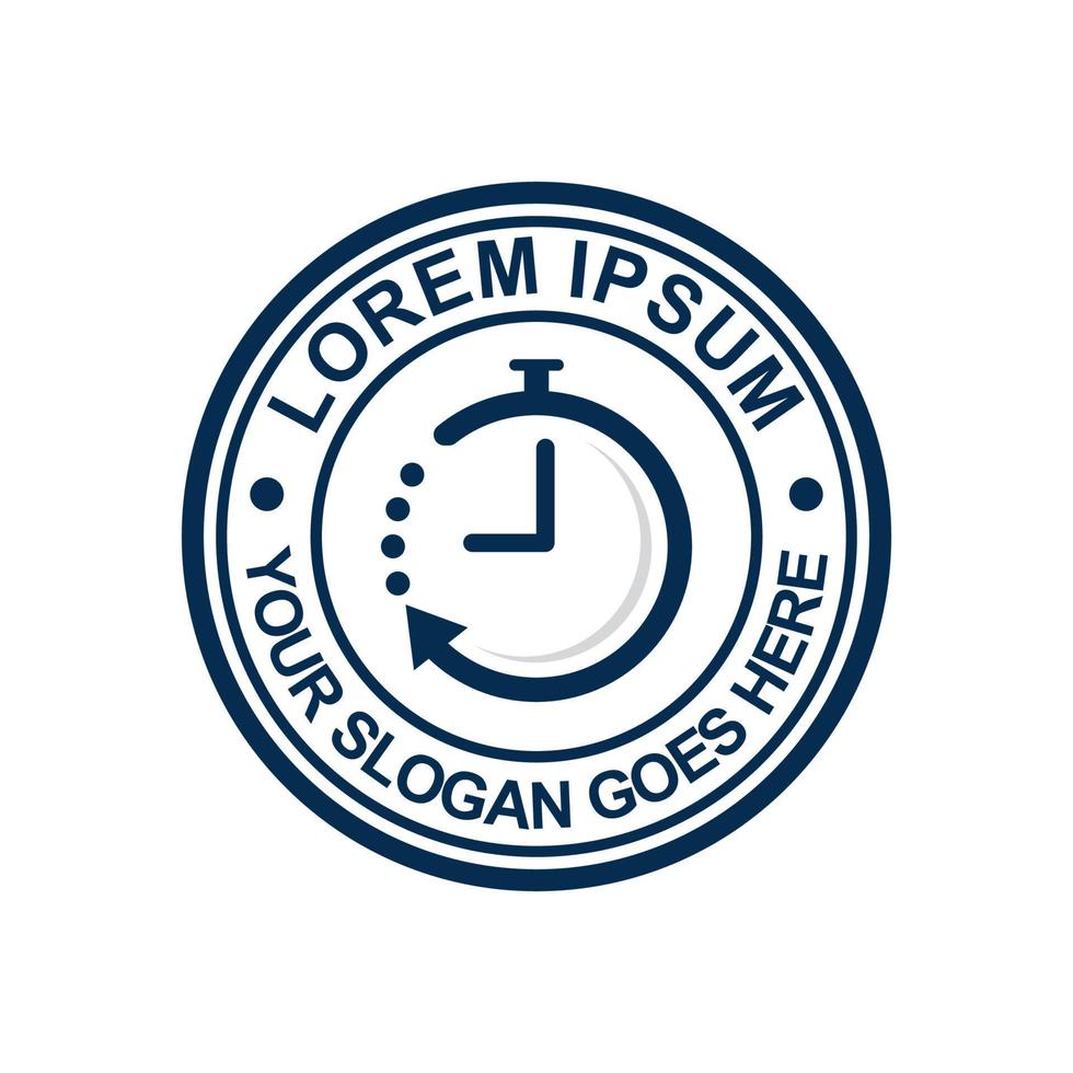 restaurant logo , delivery logo vector