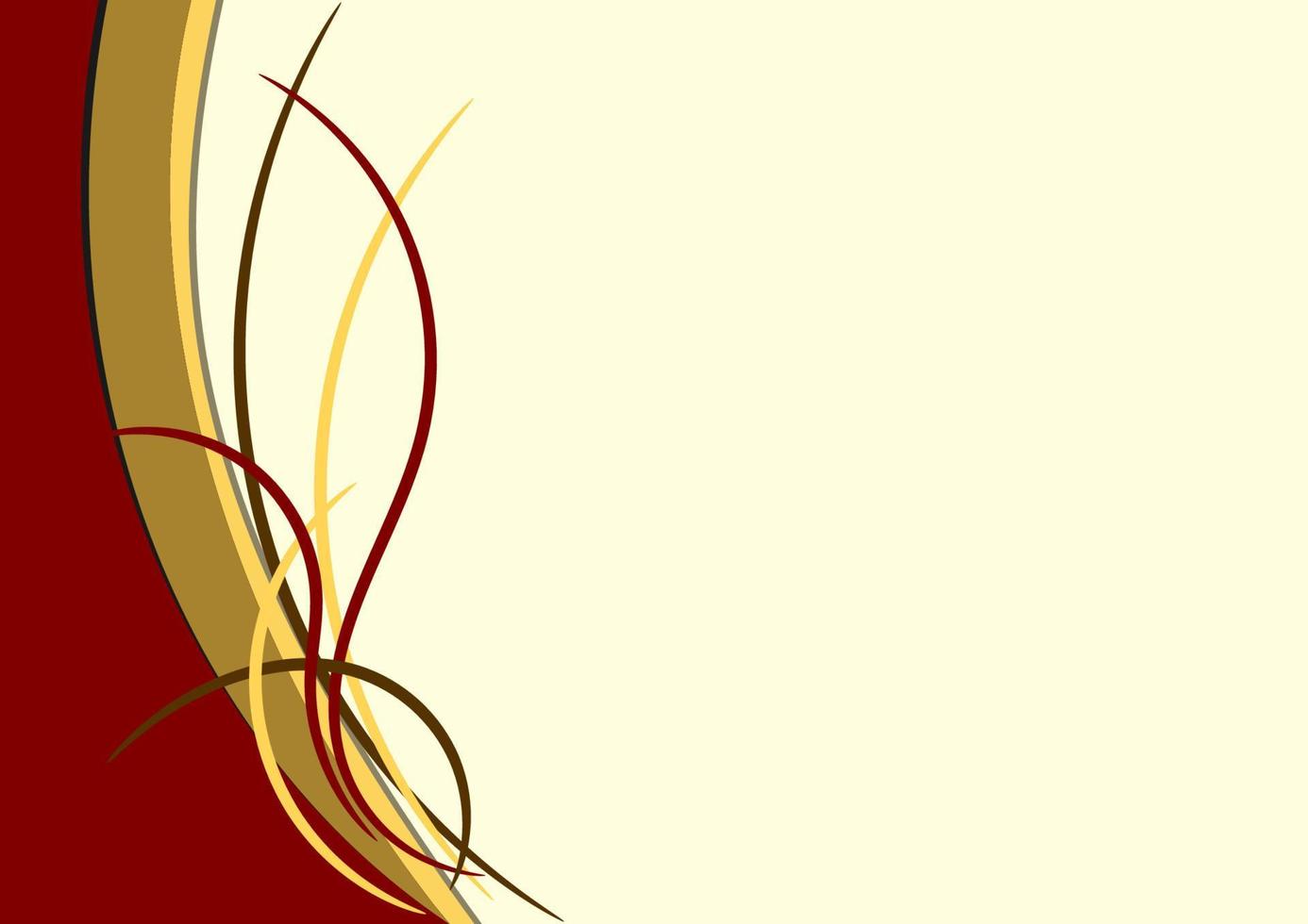 Maroon And Gold Background Vector Art, Icons, and Graphics for Free