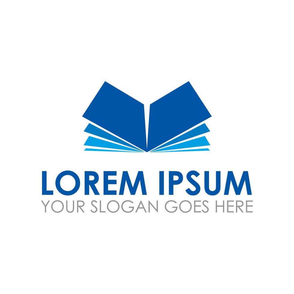 university vector , education logo vector