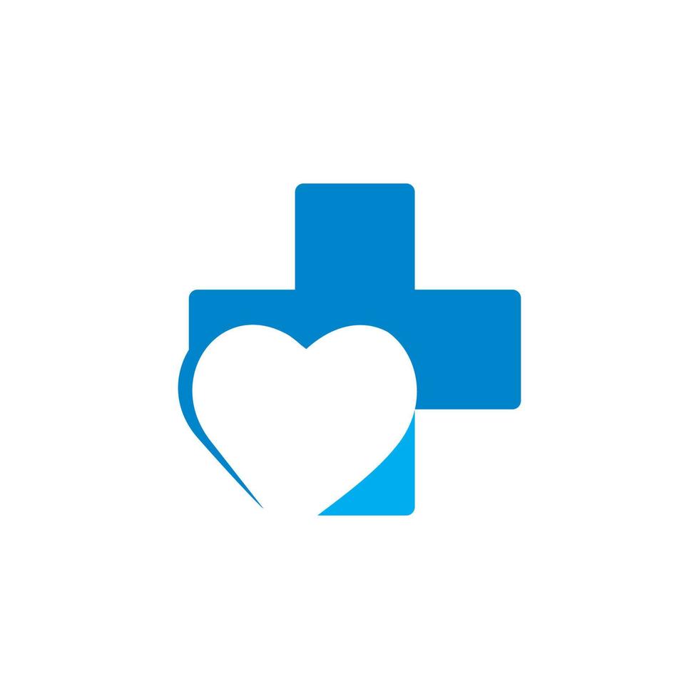 Medical Care Vector , Health Logo