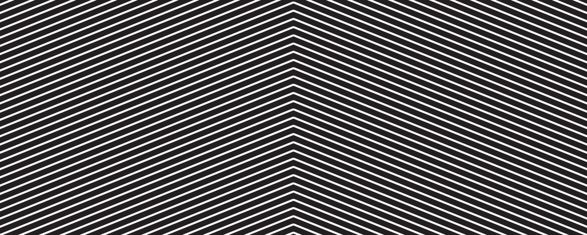 Line background. Graphic design 5374931 Vector Art at Vecteezy