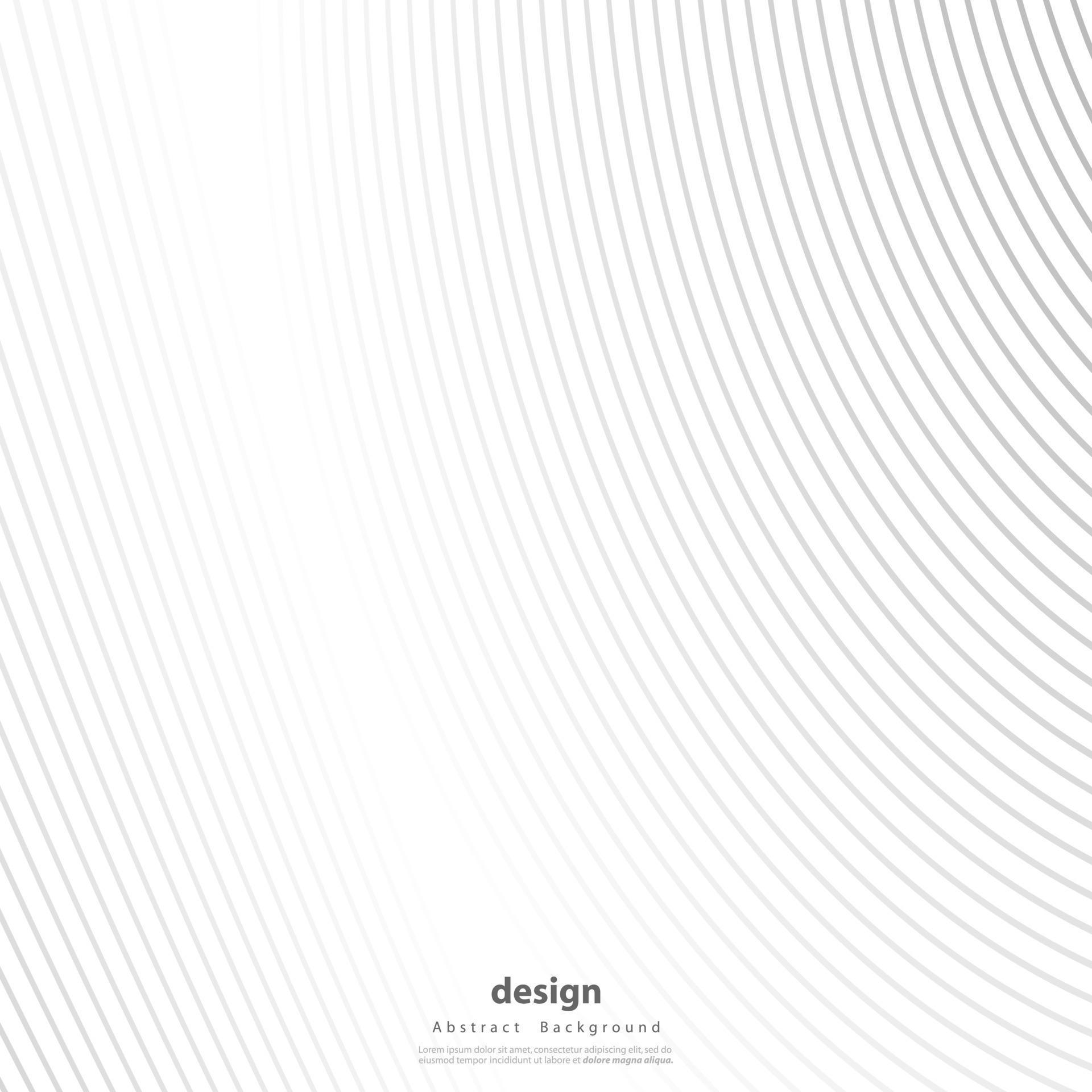 Circle background. Circle line pattern. 5374941 Vector Art at Vecteezy