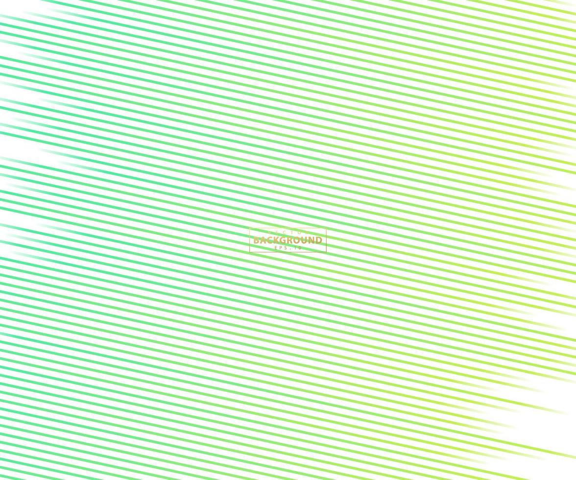 Striped texture, Abstract warped Diagonal Striped Background, wave lines texture. Brand new style for your business design, vector template for your ideas