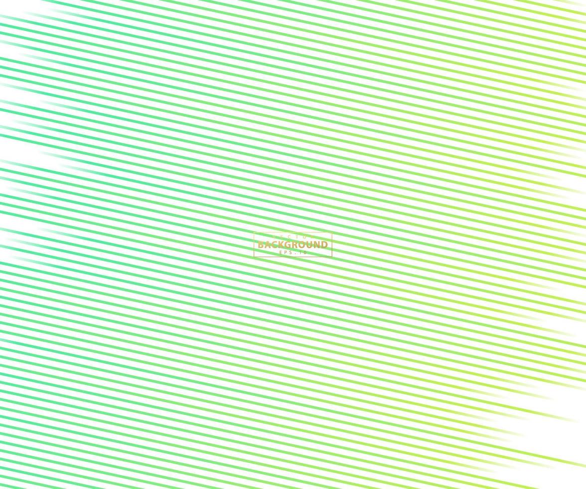 Striped texture, Abstract warped Diagonal Striped Background, wave lines texture. Brand new style for your business design, vector template for your ideas