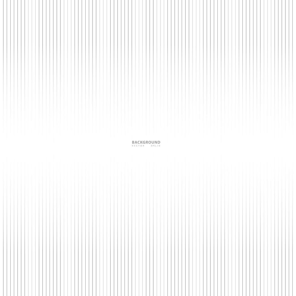 Line background. Graphic design vector