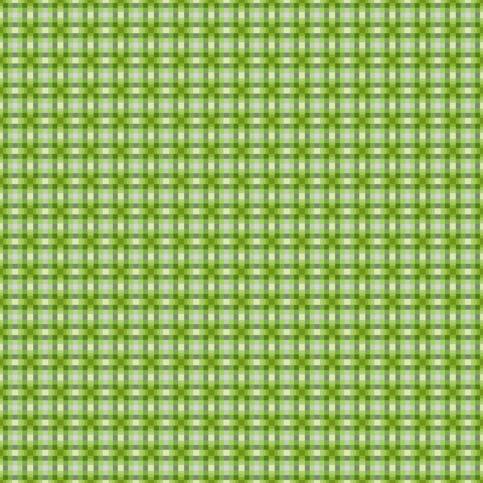 Vector seamless pattern Modern stylish texture Reapeating geometic background