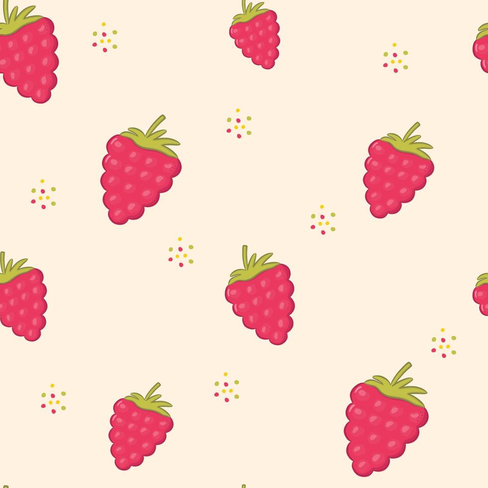 Raspberry Wallpaper Images  Free Download on Freepik