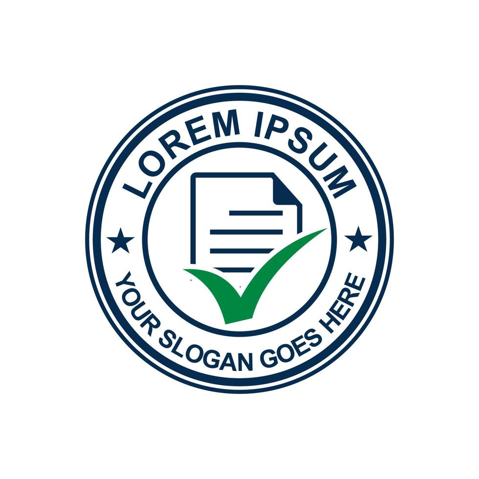 education logo , university logo vector