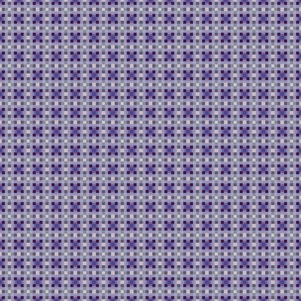 Vector seamless pattern Modern stylish texture Reapeating geometic background