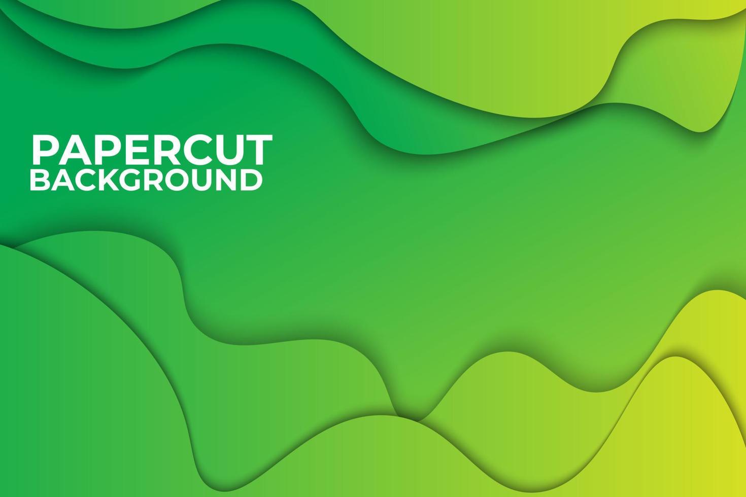 multi layers 3D color texture vector background. Abstract topography concept design or flowing liquid illustration for website template. Smooth origami art shape paper cut