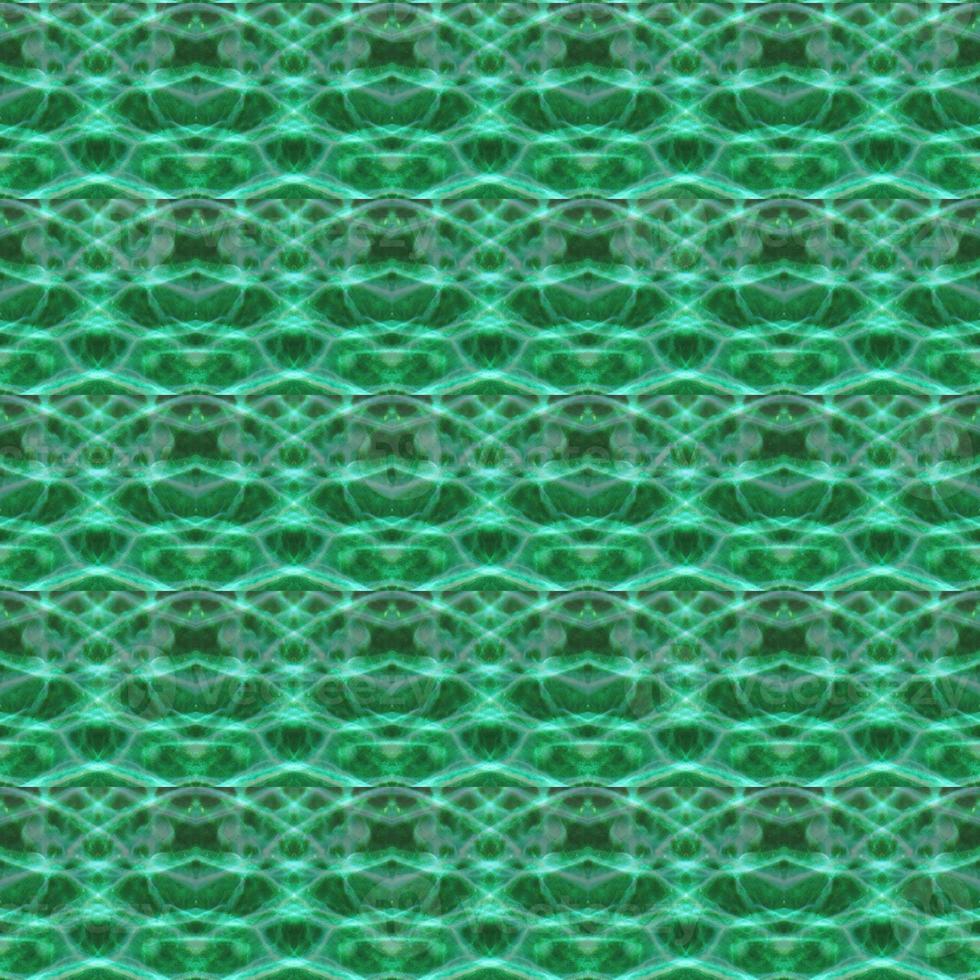 green texture background photo