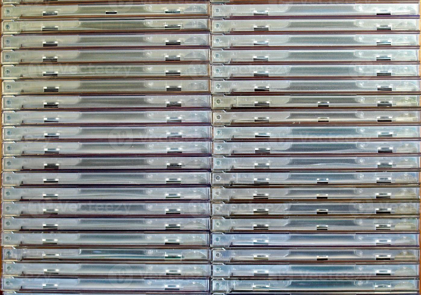 cd cases background photo