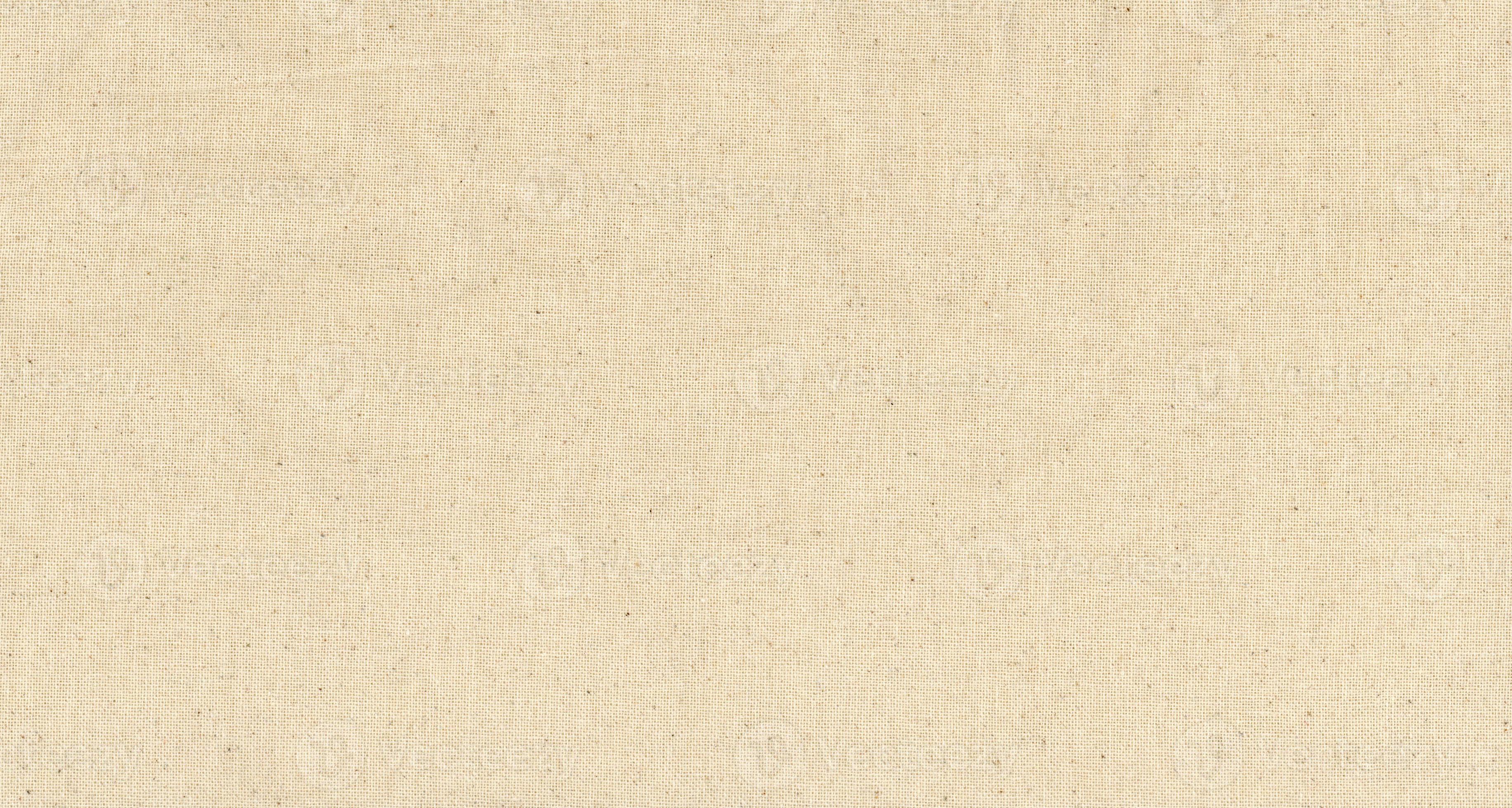 light brown cotton fabric texture background 5381538 Stock Photo at