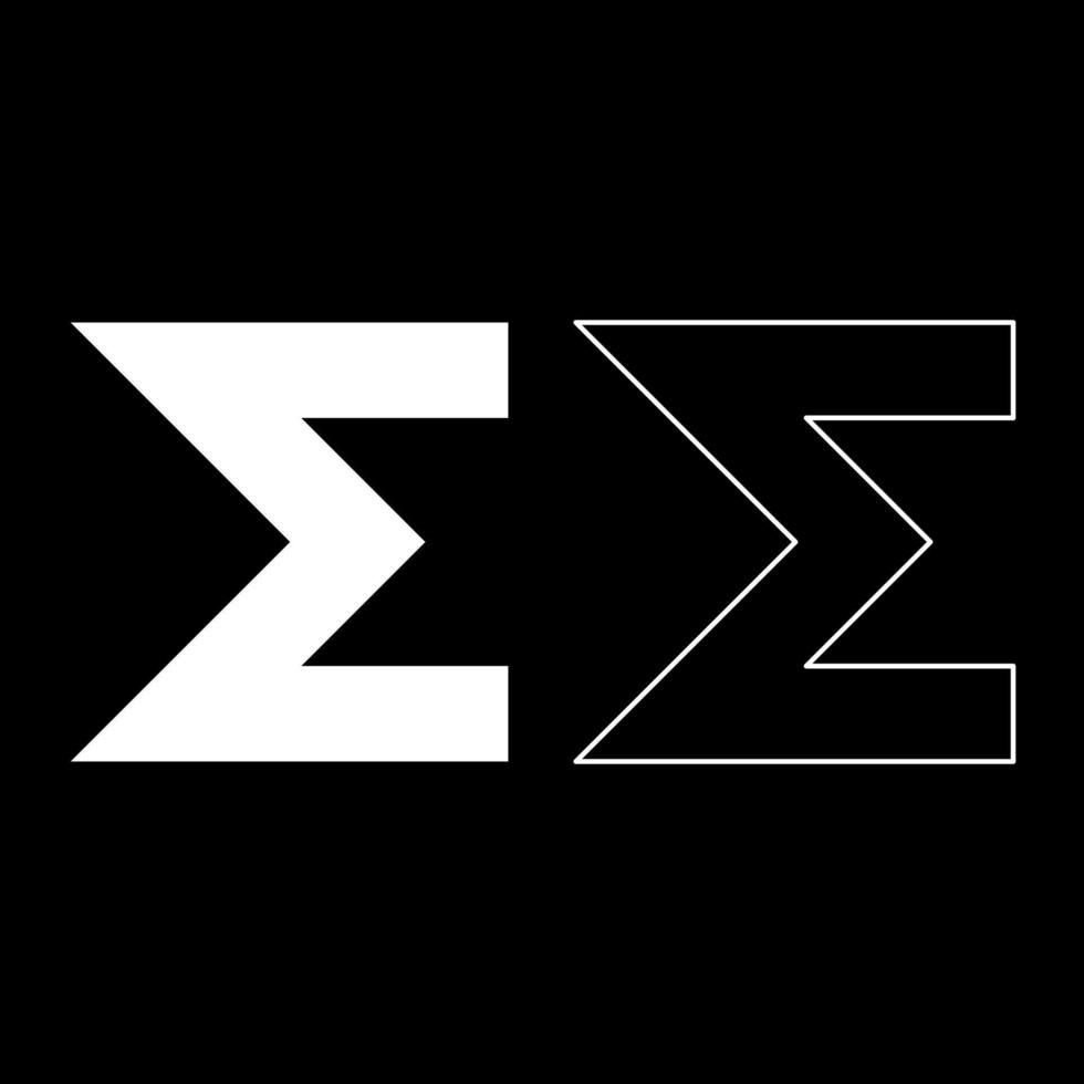 mac word symbol for math