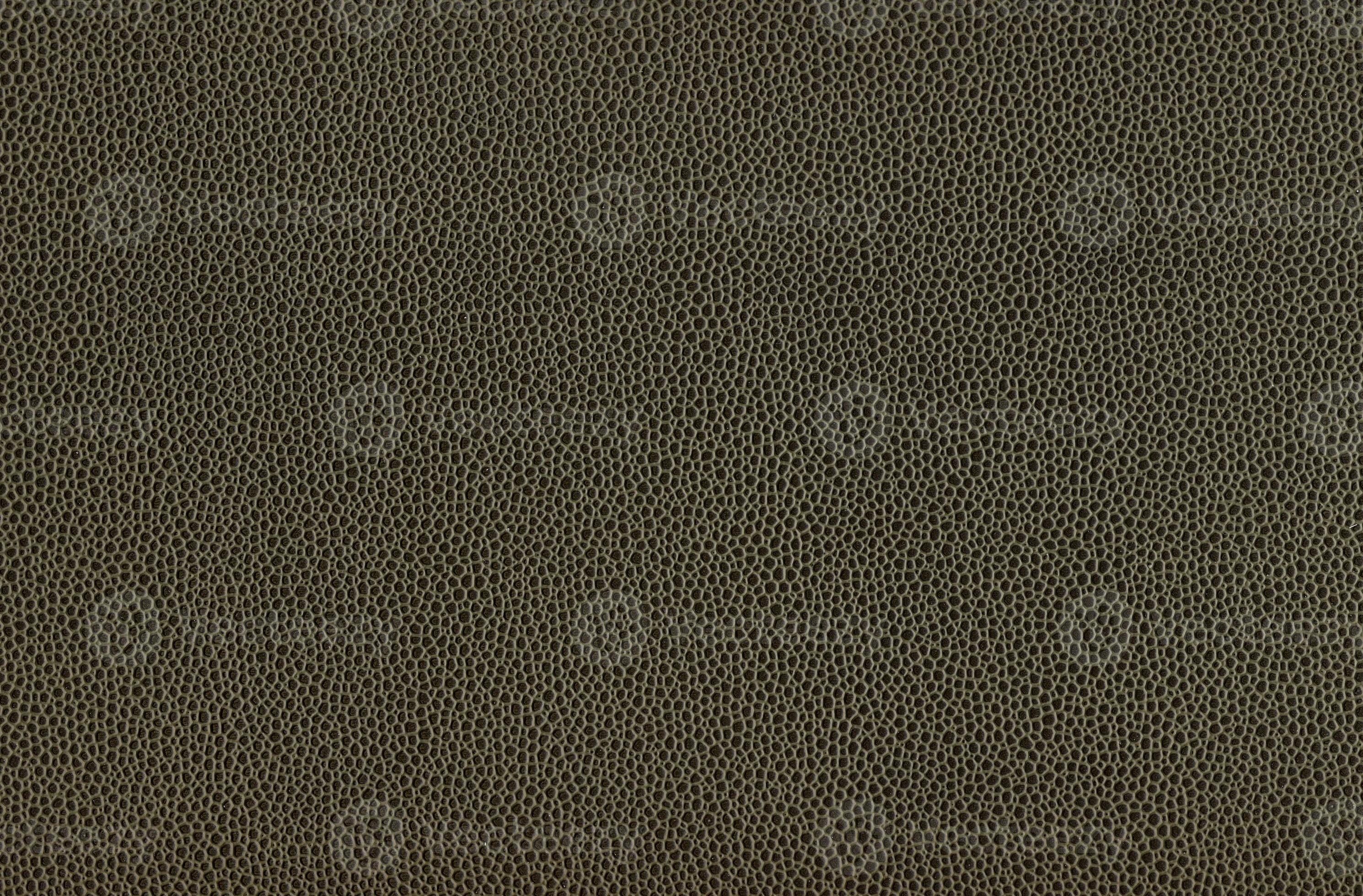 olive green leatherette texture background 5382318 Stock Photo at Vecteezy olive green leatherette texture background 5382318 Stock Photo at Vecteezy