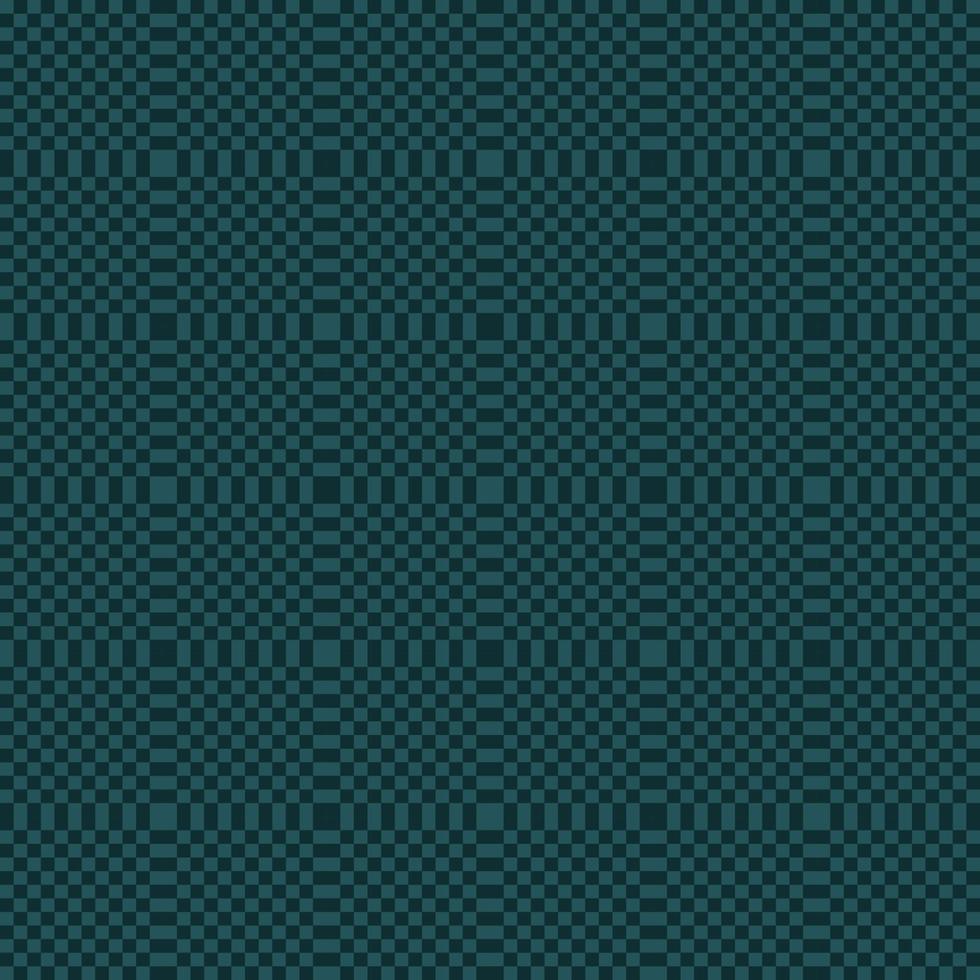 seamless pattern cloth pattern fabric green tone vector