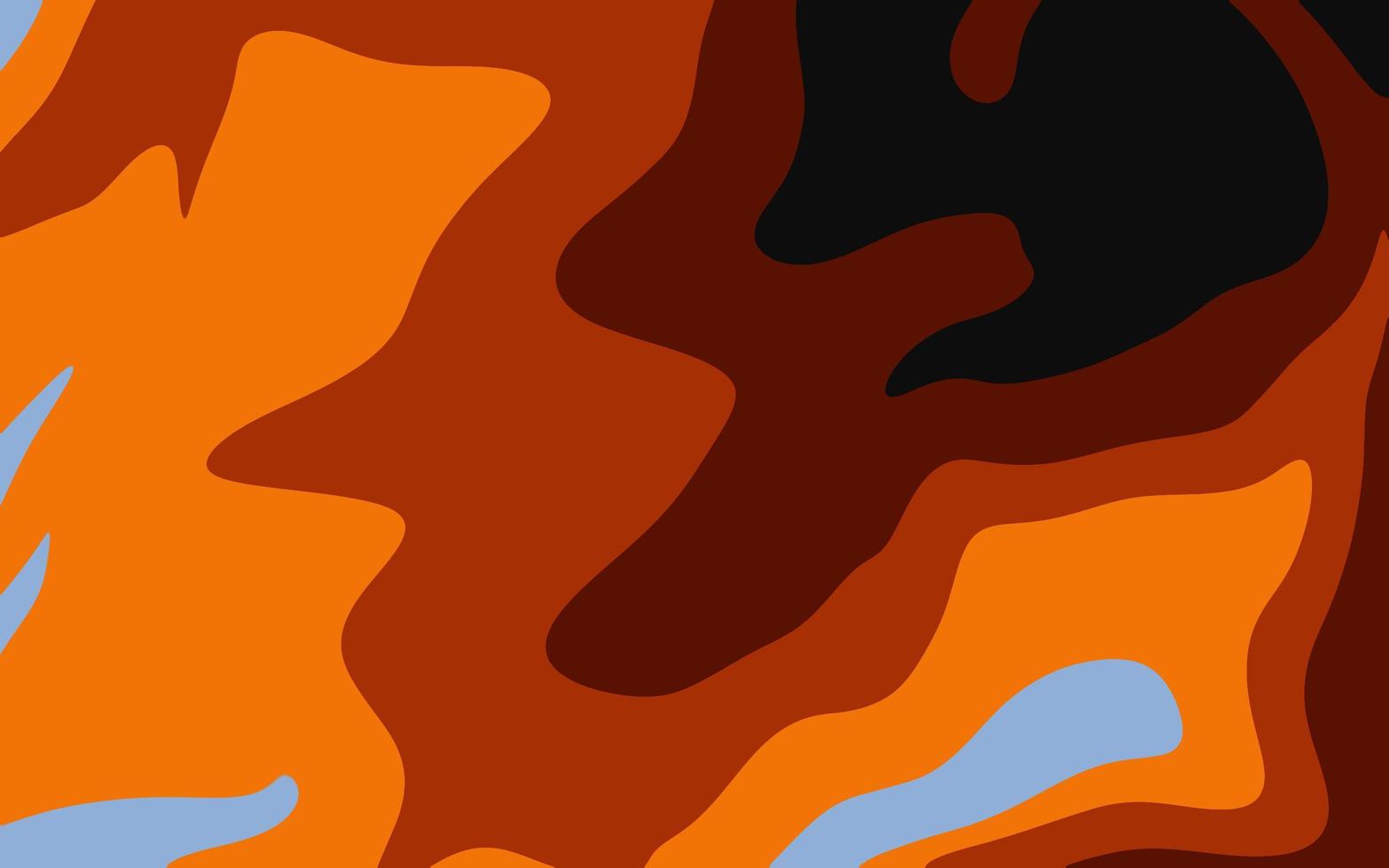 Background in paper style. Abstract colored background. Illustration photo
