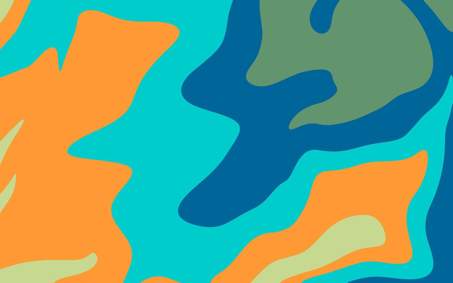 Background in paper style. Abstract colored background. Illustration photo