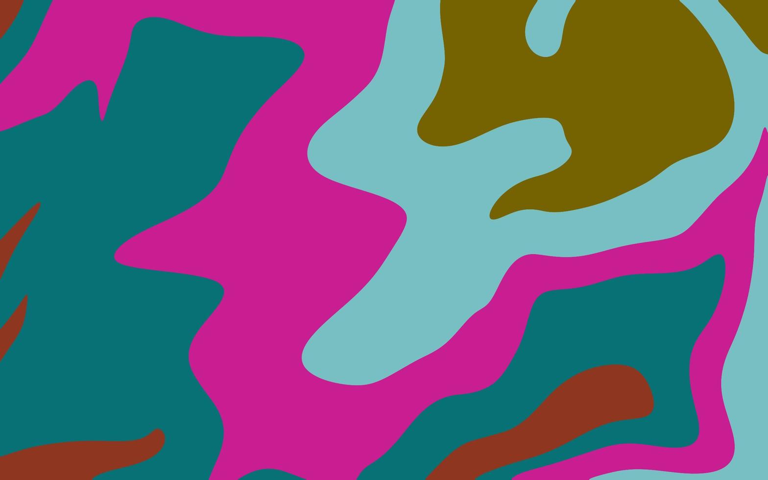 Background in paper style. Abstract colored background. Illustration photo