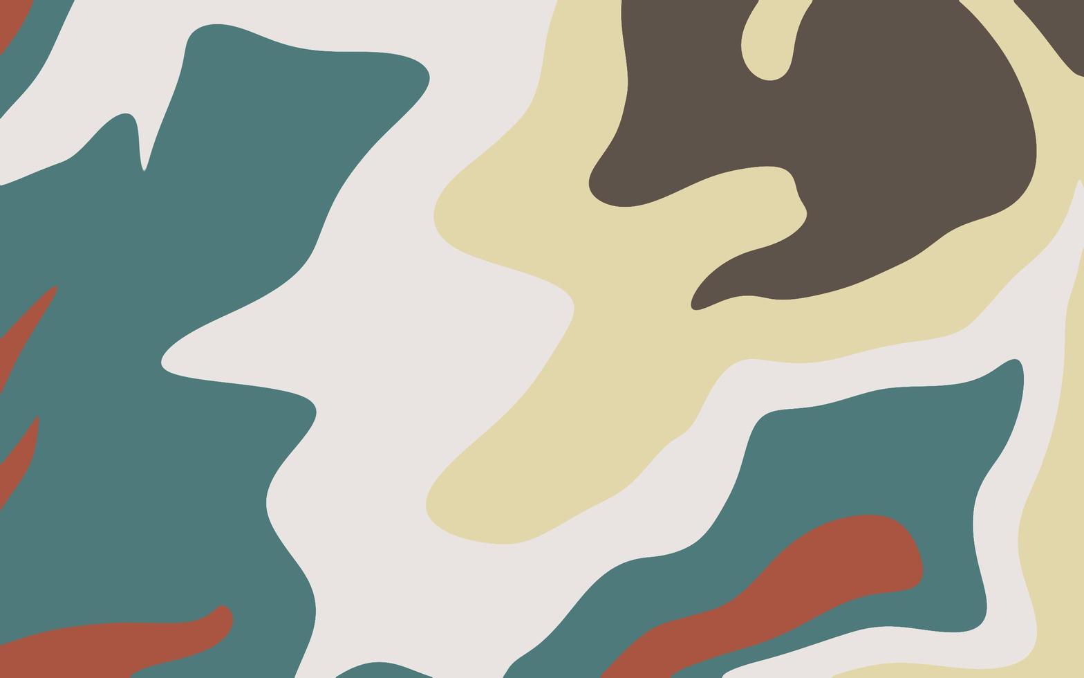 Background in paper style. Abstract colored background. Illustration photo