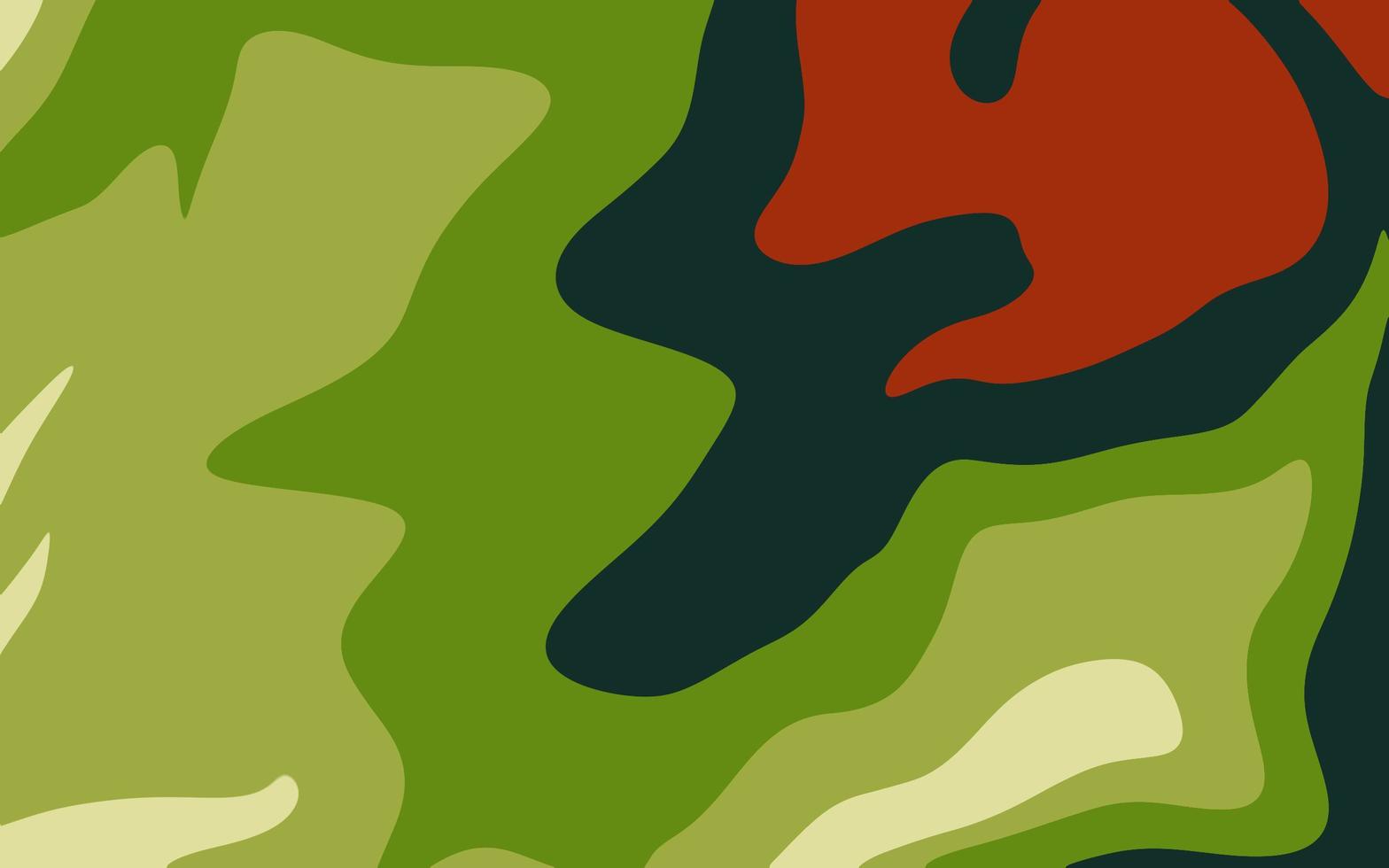 Background in paper style. Abstract colored background. Illustration photo