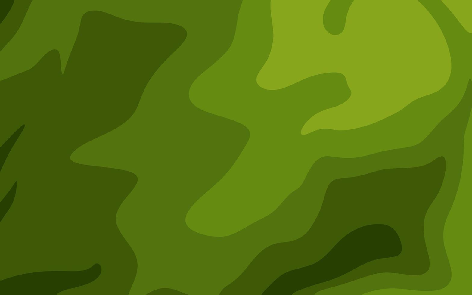 Background in paper style. Abstract colored background. Illustration photo