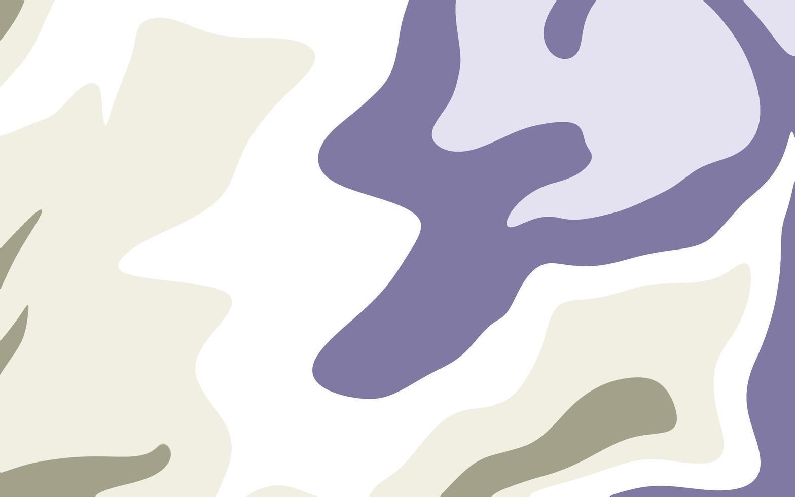 backdrop with circular arc. Brand new colorful illustration with bent lines. Pattern for commercials, ads. photo