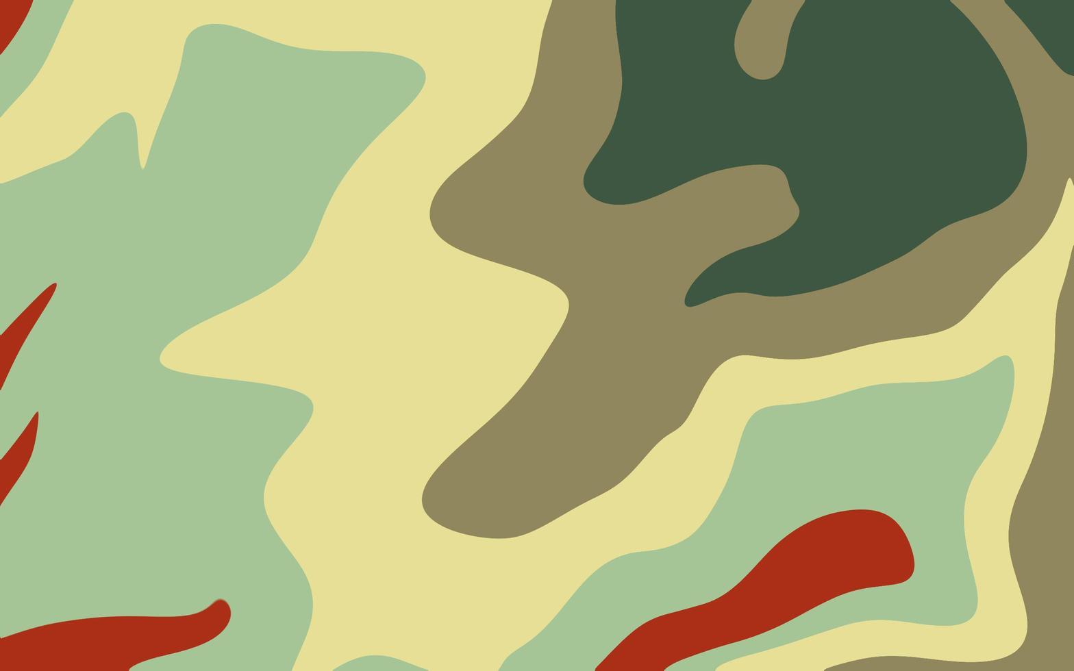 backdrop with circular arc. Brand new colorful illustration with bent lines. Pattern for commercials, ads. photo