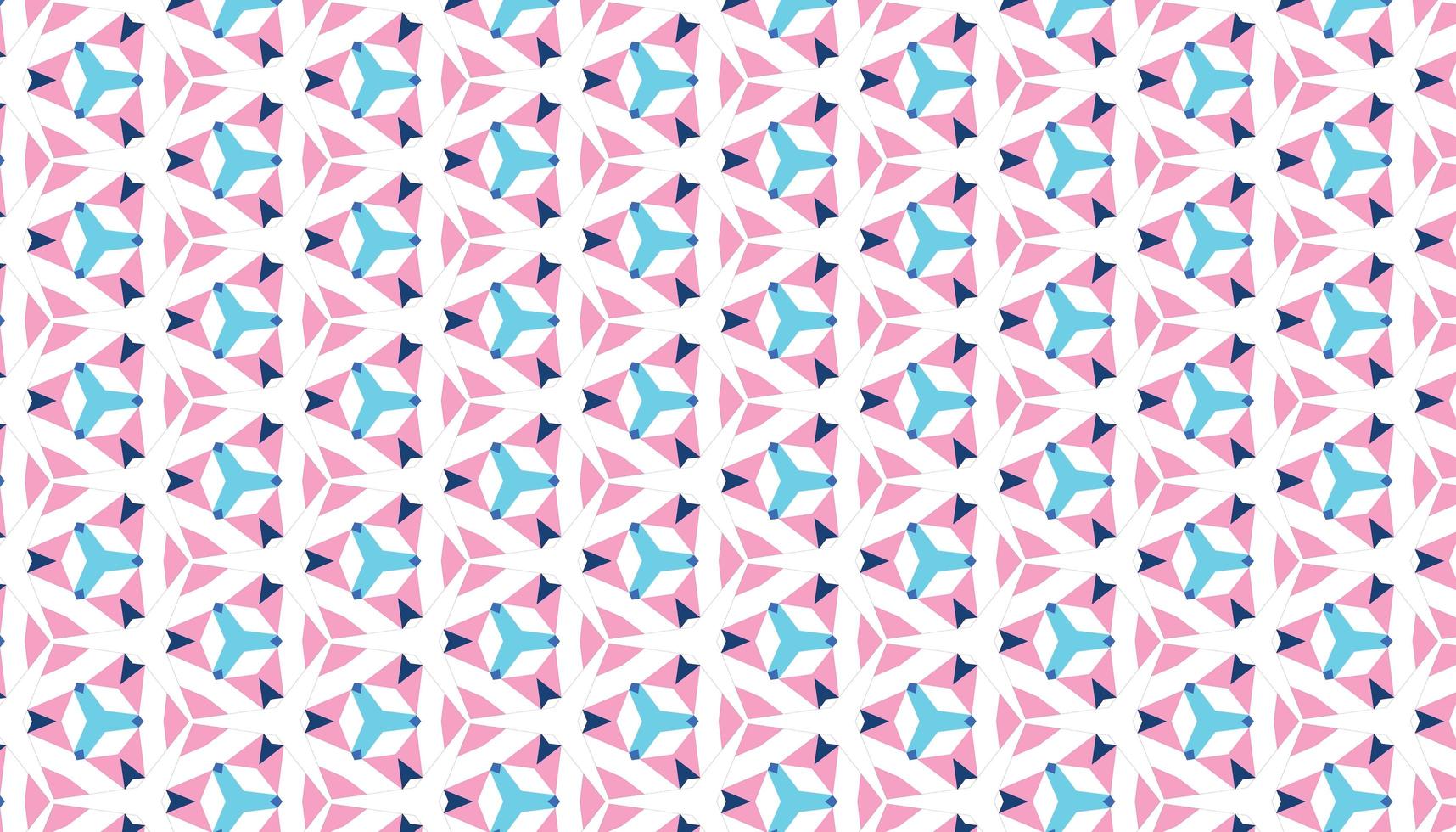 multicolor ornamental seamless pattern. Illustration abstract background. High quality illustration photo