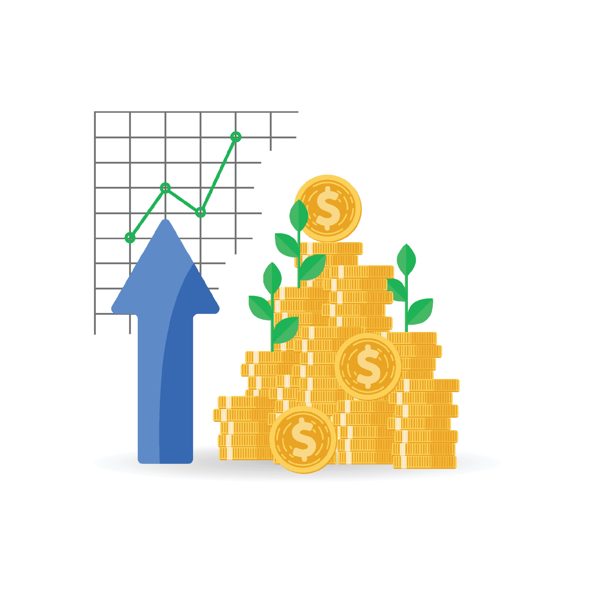 Performance interest. Performance interest