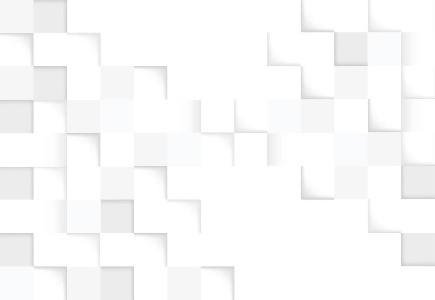 Square background discount
