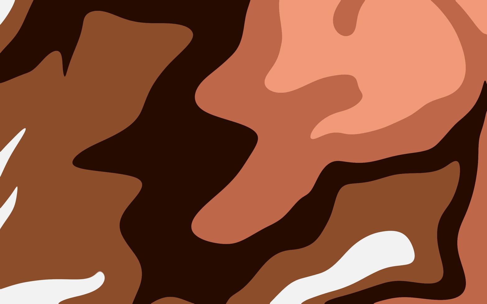 Background in paper style. Abstract colored background. Illustration photo